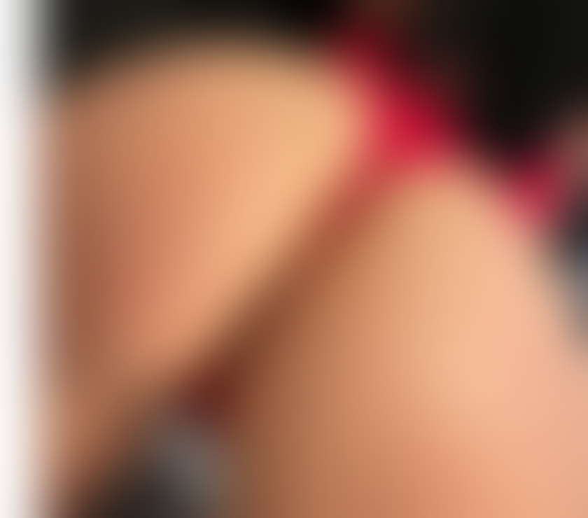 Escorts Warrington Warrington Town Centre - Warrington - Photos for Hi Guys , new here , party girl